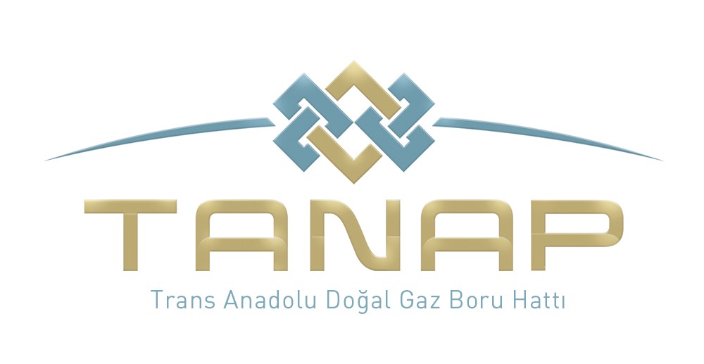 Referans 01